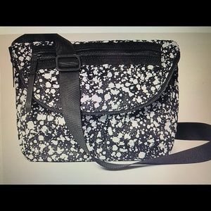 Lululemon Festival Bag II